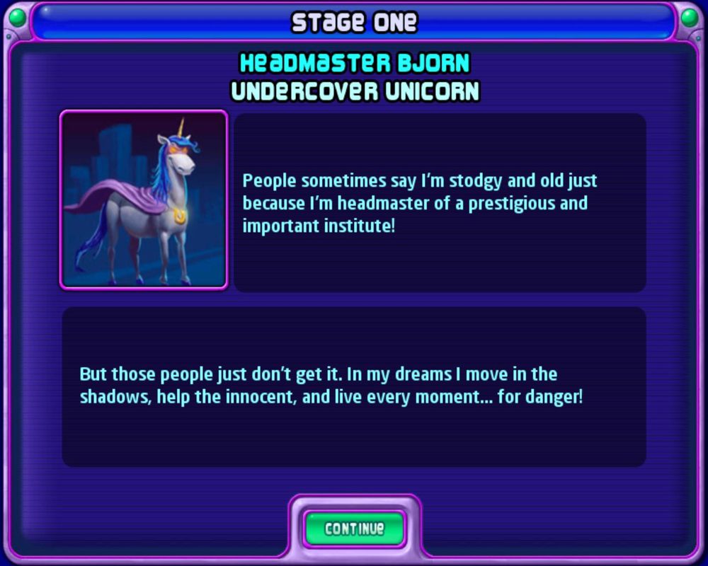 Peggle: Nights - Image 5