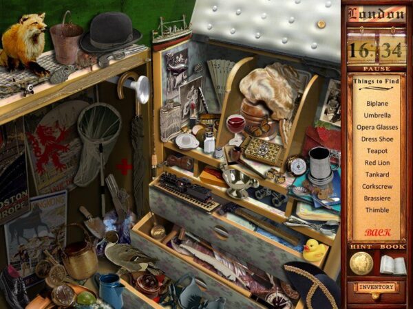 Amazing Finds - Image 5