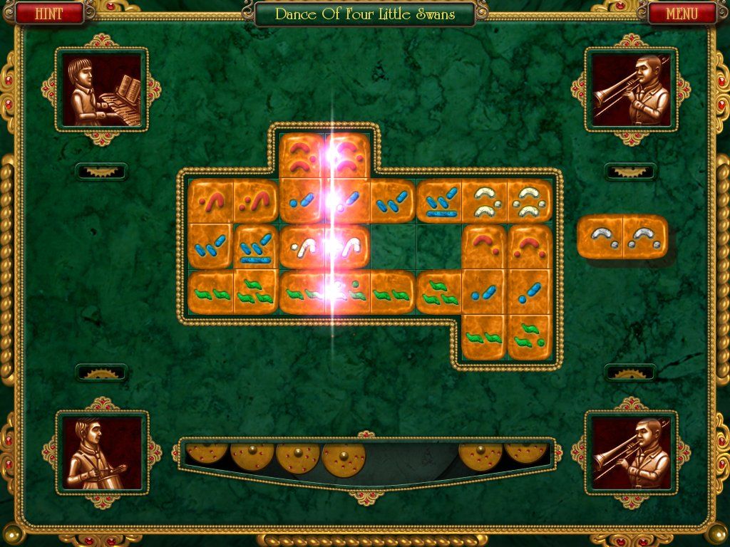 Musaic Box - Image 5