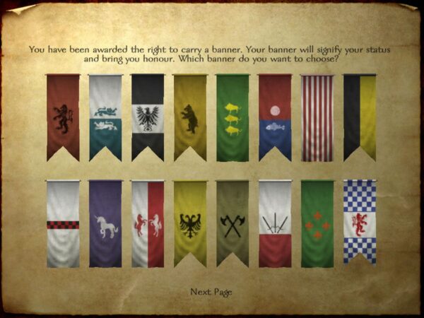 Mount & Blade - Image 5