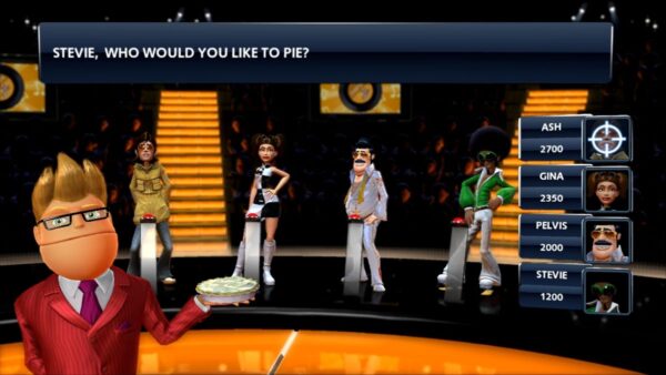 Buzz! Quiz TV - Image 6