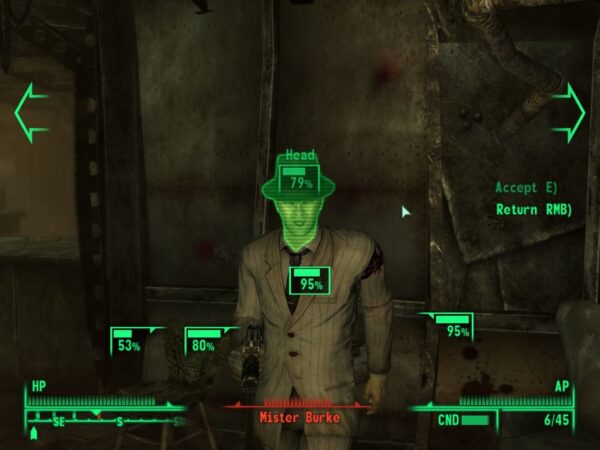 Fallout 3 - Image 6