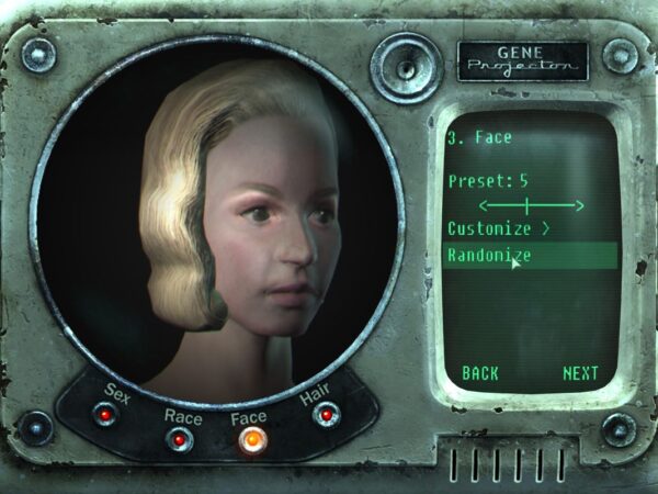 Fallout 3 - Image 5
