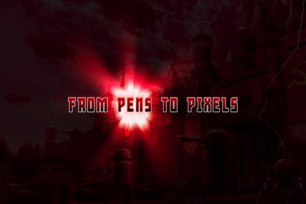 Command & Conquer: Red Alert 3 (Premier Edition) - Image 6