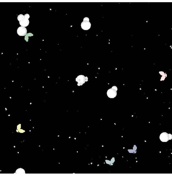 Aether - Image 6
