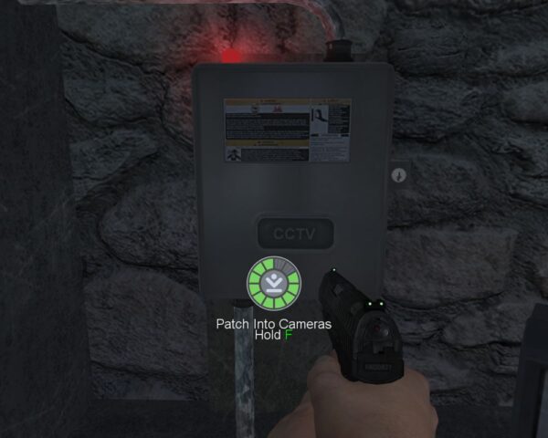 007: Quantum of Solace - Image 6