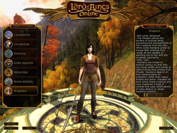 The Lord of the Rings Online: Mines of Moria - Image 3