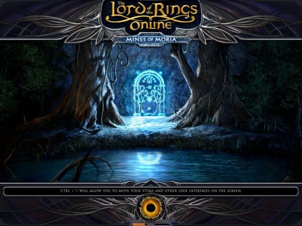 The Lord of the Rings Online: Mines of Moria - Image 4