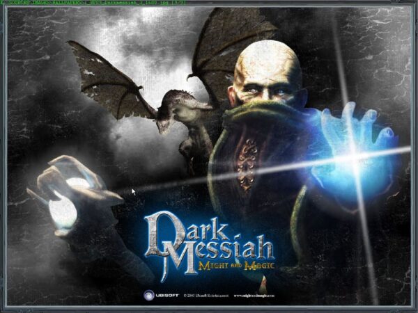 Heroes of Might and Magic V: Gold Edition - Image 4