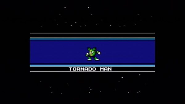 Mega Man 9 - Image 2