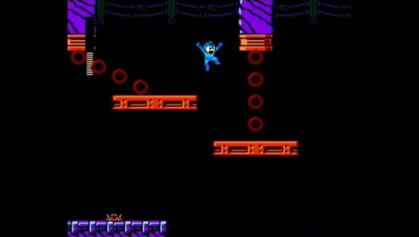 Mega Man 9 - Image 6