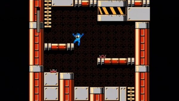 Mega Man 9 - Image 5