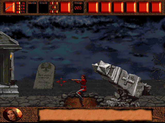 Dark Angael - Image 2