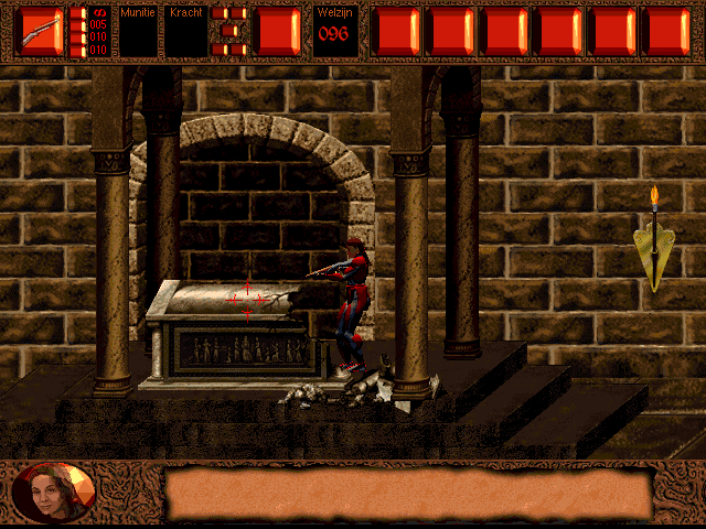 Dark Angael - Image 4