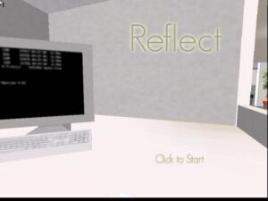 Reflect