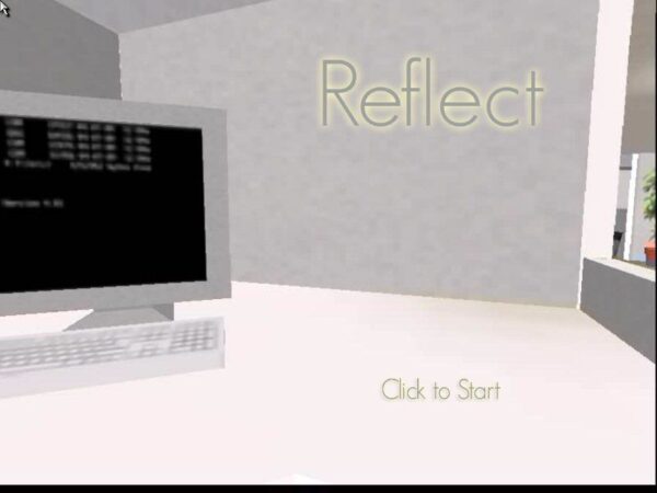 Reflect