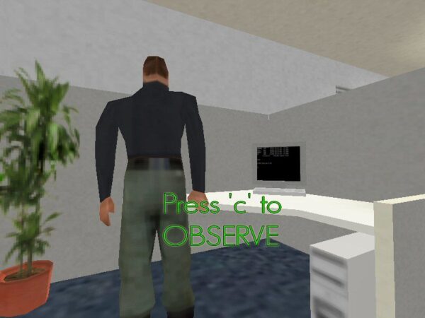 Reflect - Image 2