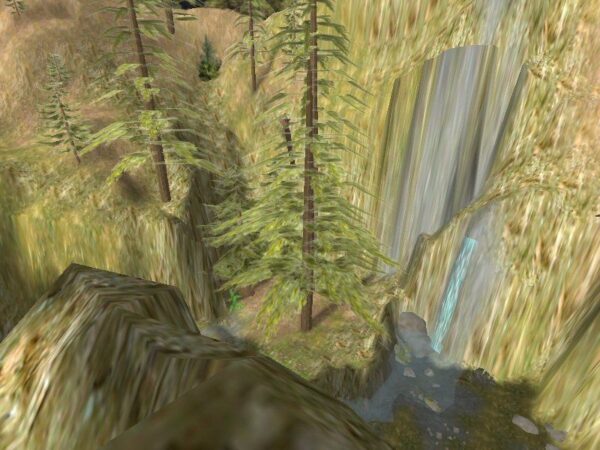 Reflect - Image 4