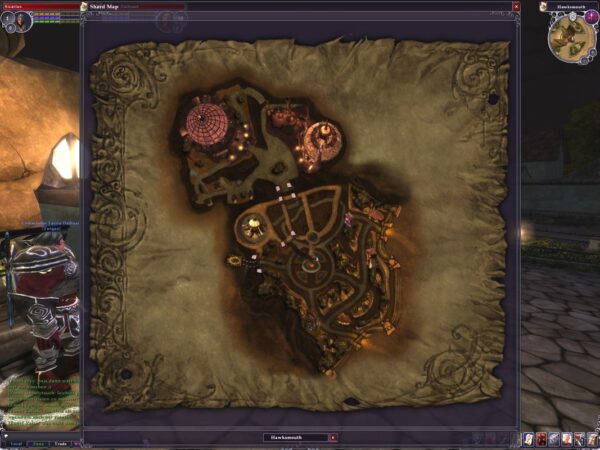 The Chronicles of Spellborn - Image 5
