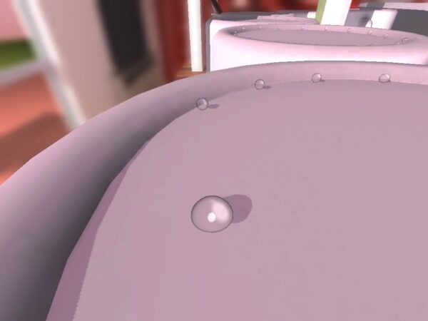 I-Fluid - Image 5