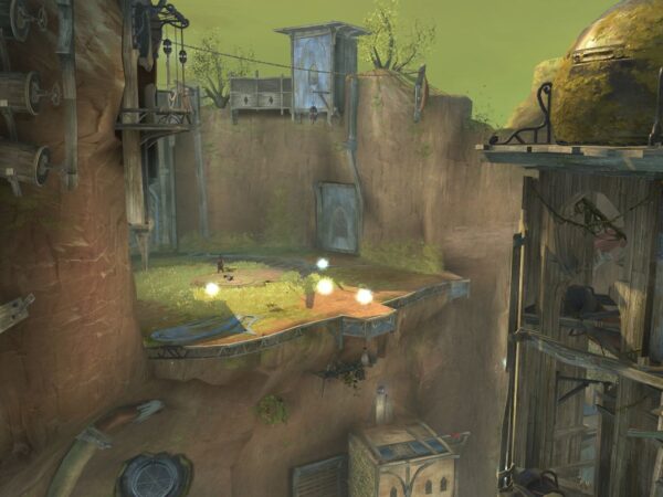 Prince of Persia - Image 5