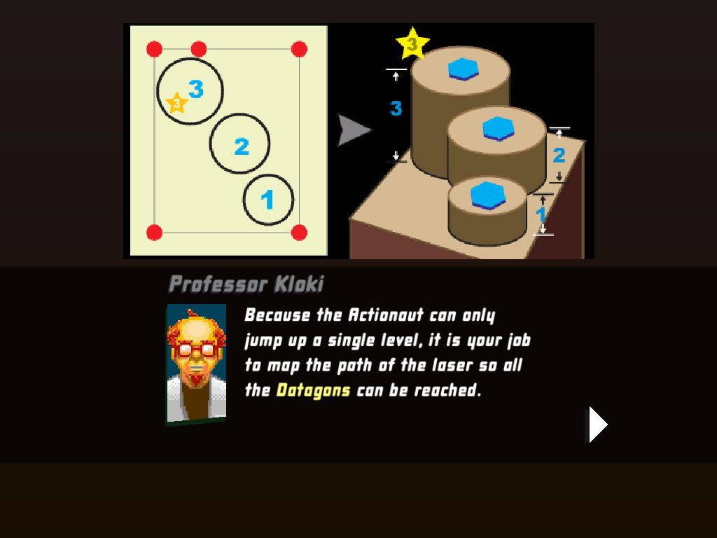 Mightier - Image 4