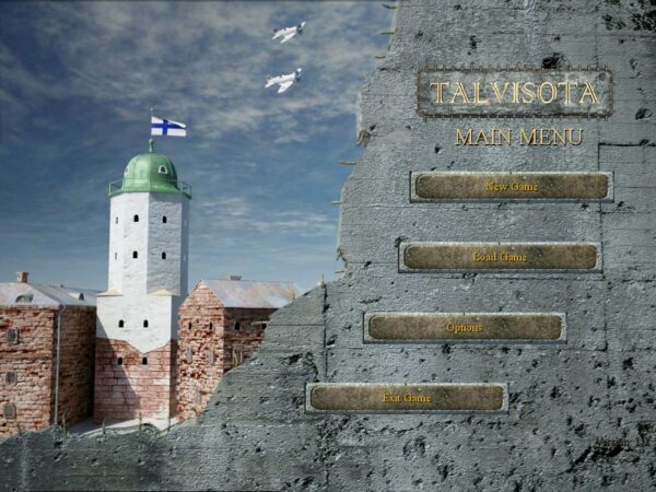 Talvisota: Icy Hell - Image 2
