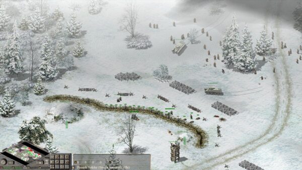 Talvisota: Icy Hell - Image 6