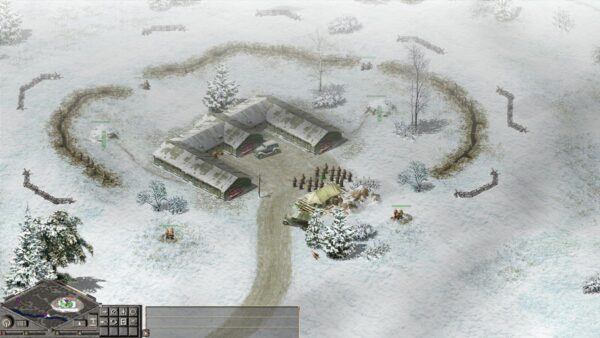 Talvisota: Icy Hell - Image 3