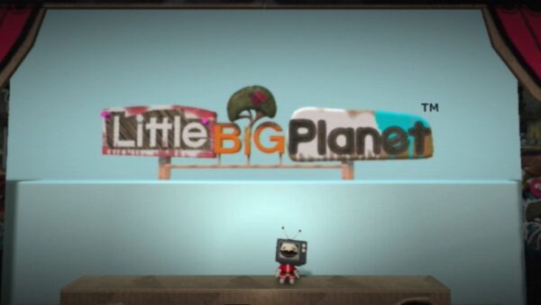 LittleBigPlanet - Image 6