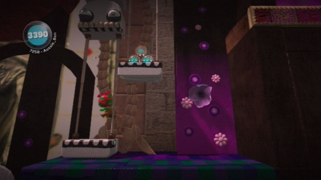 LittleBigPlanet - Image 3