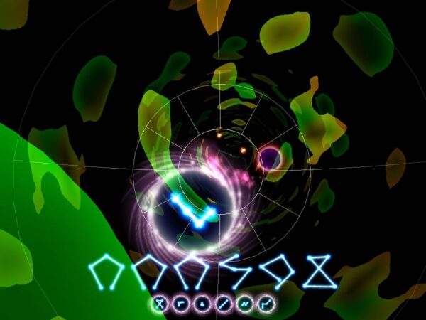 Brainpipe: A Plunge to Unhumanity - Image 2