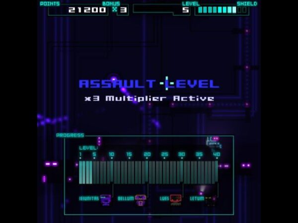Ultratron - Image 6