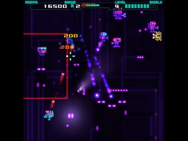 Ultratron - Image 3