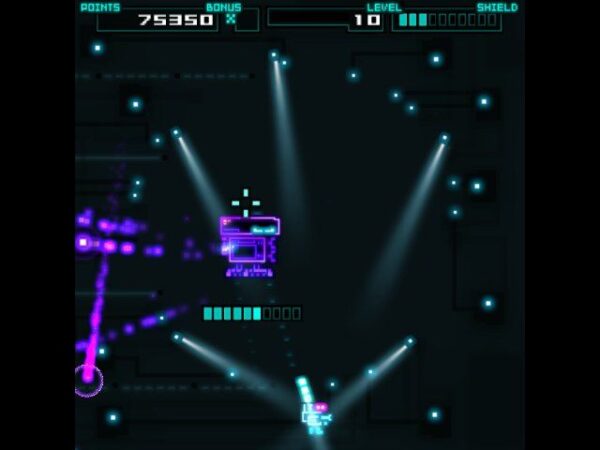 Ultratron - Image 5