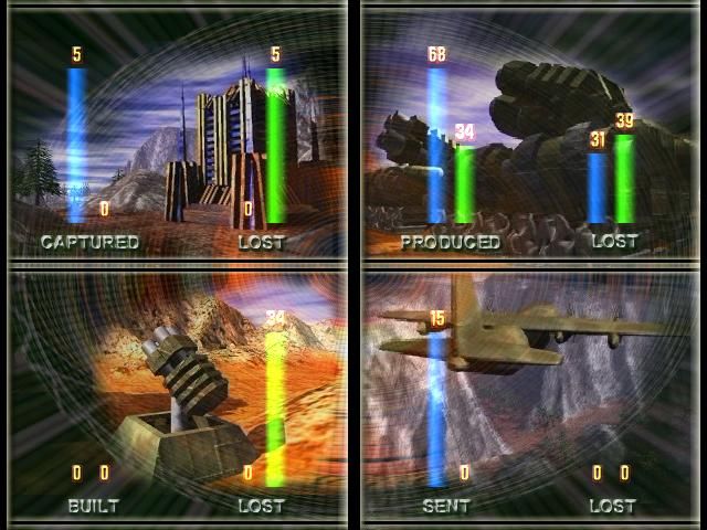 State of War - Image 3