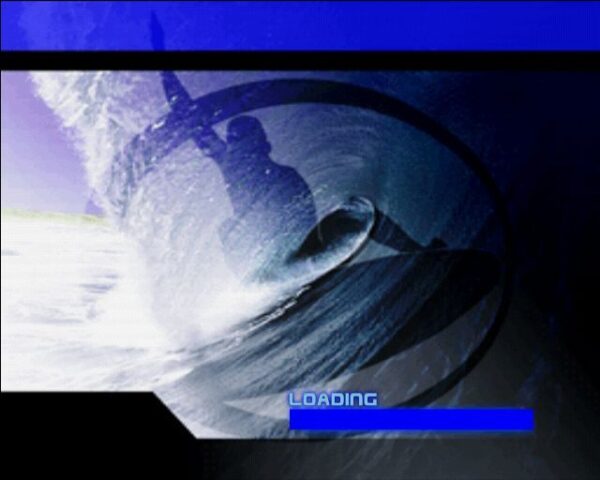 TransWorld Surf - Image 6