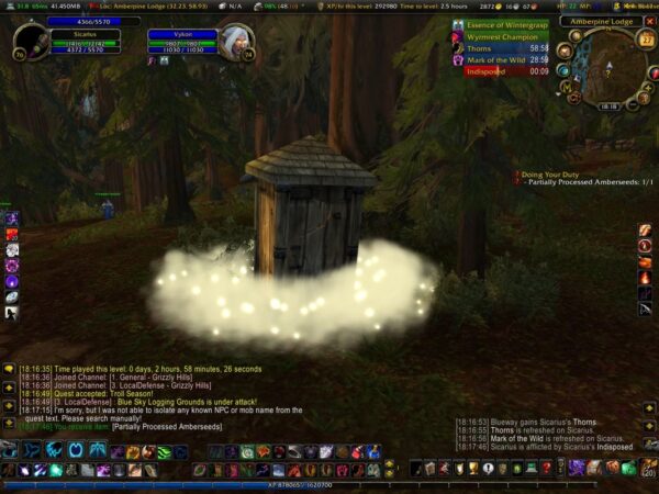 World of WarCraft: Wrath of the Lich King - Image 3