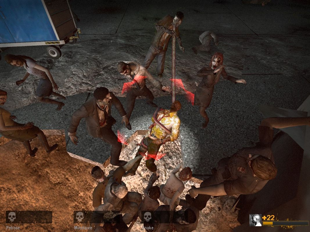 Left 4 Dead - Image 5