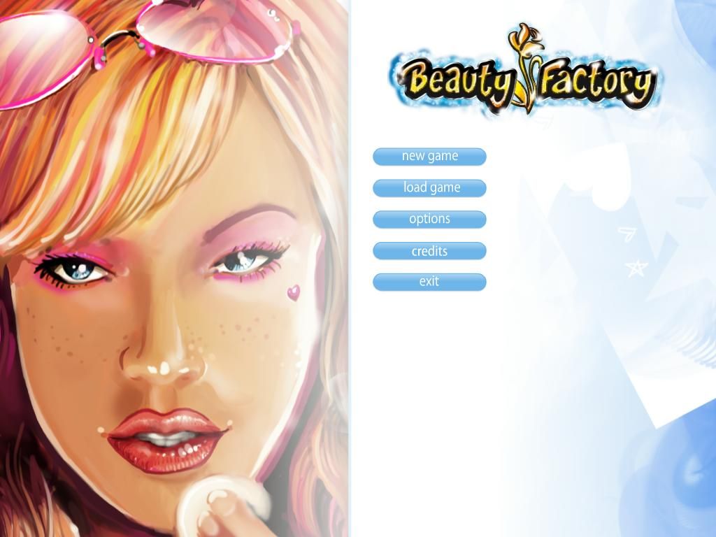 Beauty Factory - Image 5