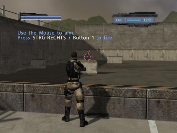 kill.switch - Image 5