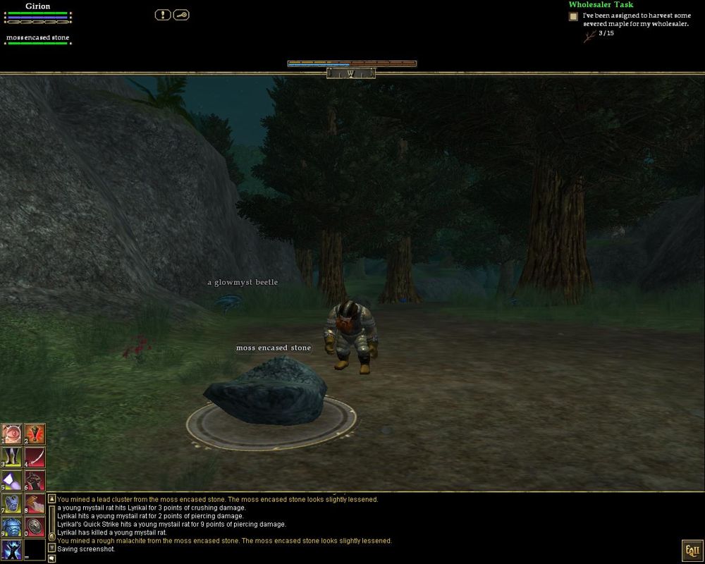 EverQuest II - Image 5