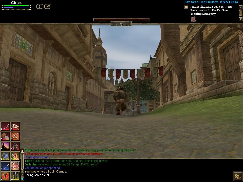 EverQuest II - Image 6