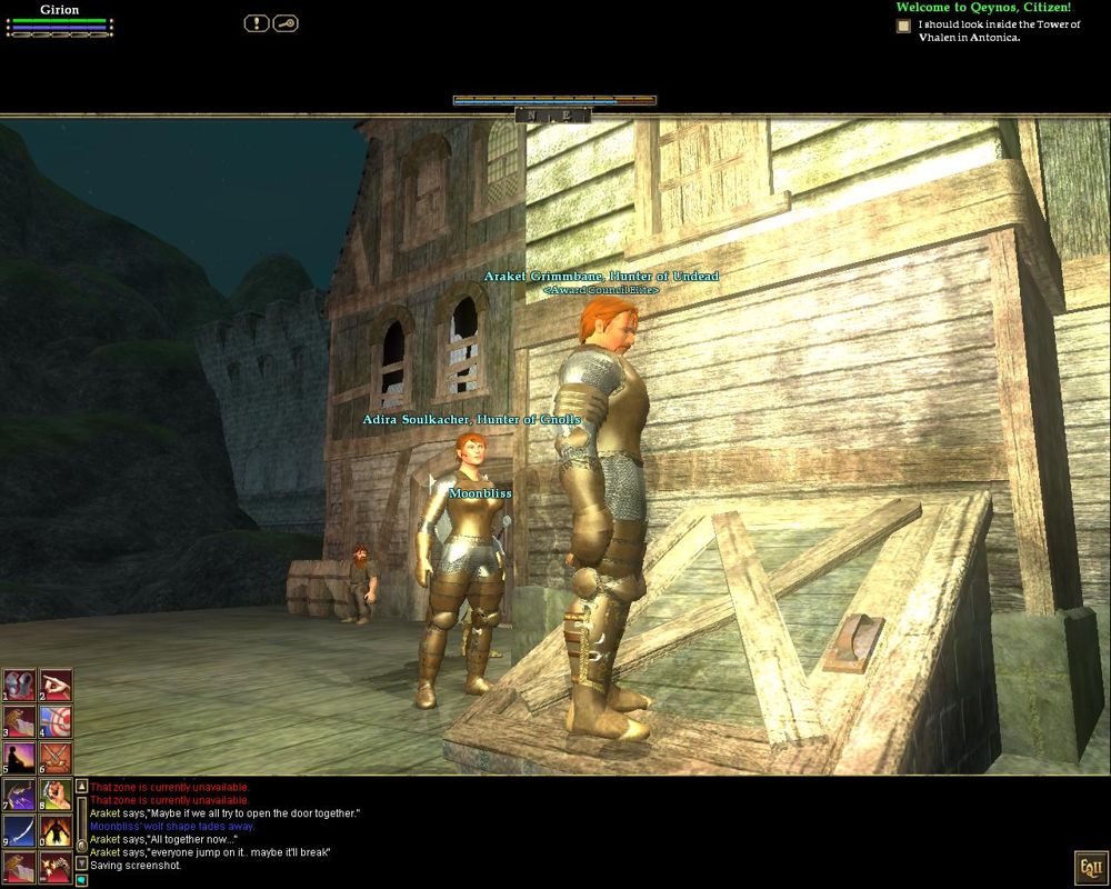 EverQuest II - Image 4