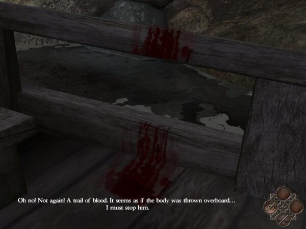 Dead Reefs - Image 3