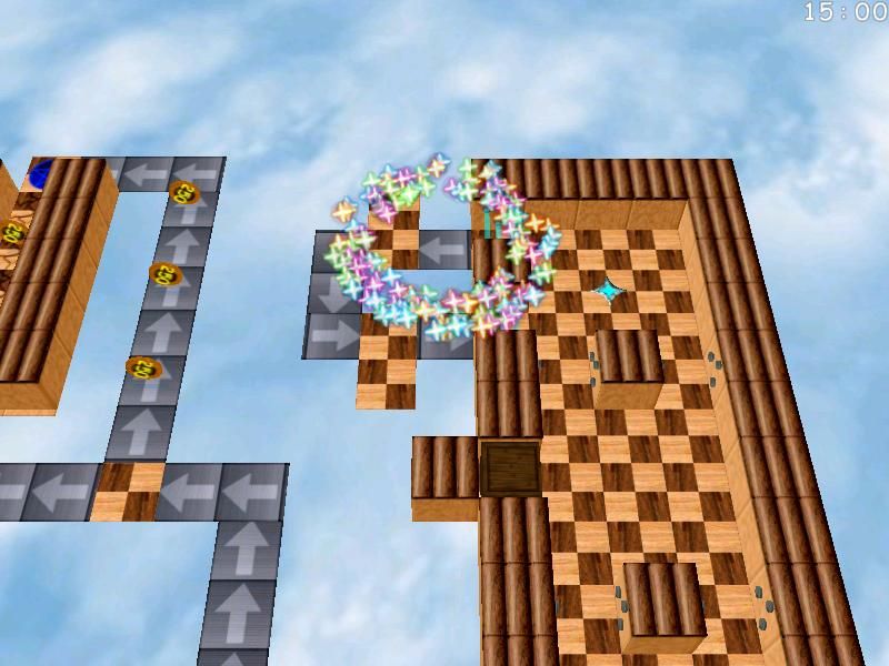 Wonderland - Image 3