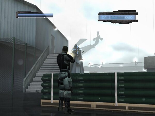 kill.switch - Image 6