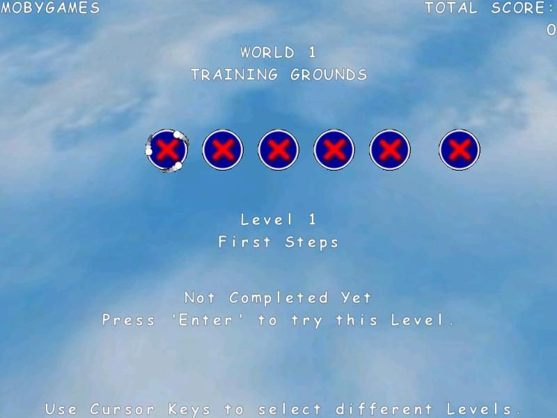 Wonderland - Image 5