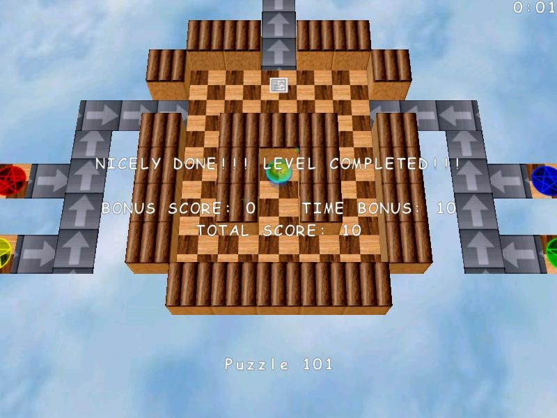 Wonderland - Image 6