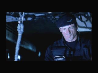 Demolition Man - Image 5